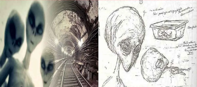 [Obrazek: Screenshot-2025-10-19-at-10-53-50-Die-Entf-hrung-om.png]