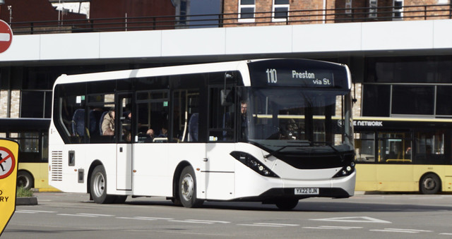 image0