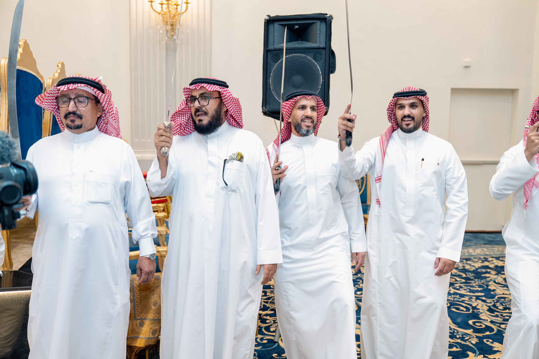 مصور زواجات جدة270