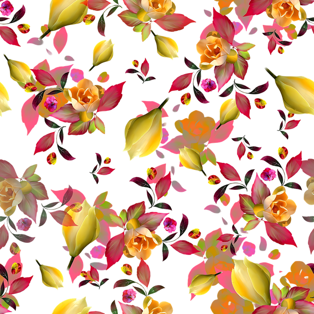 nohat bg removed b17cce4e.png