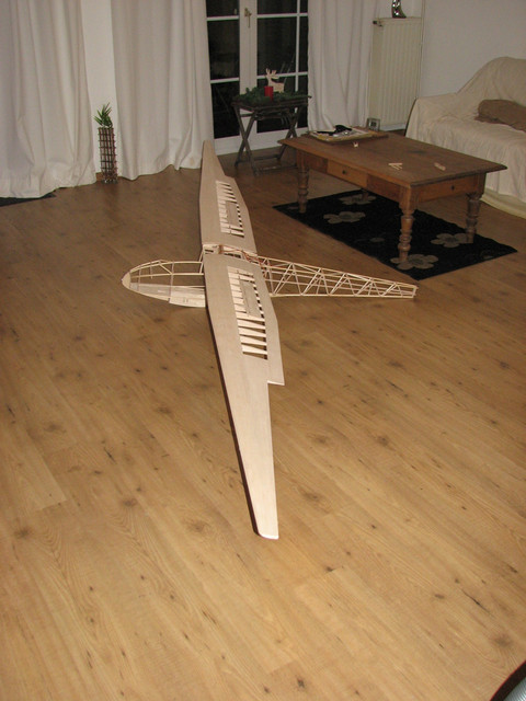 IMG-0502.jpg
