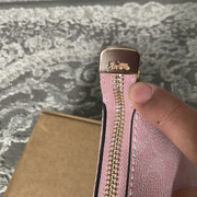 IMG 3587