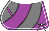 sehuopa11 2.png