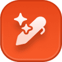 Contentpen logo