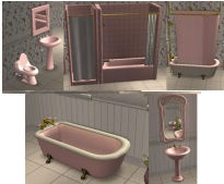 Pink Pastel Bath.jpg