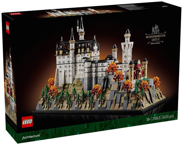 https://i.ibb.co/8L2ktVZr/Lego-21063.jpg