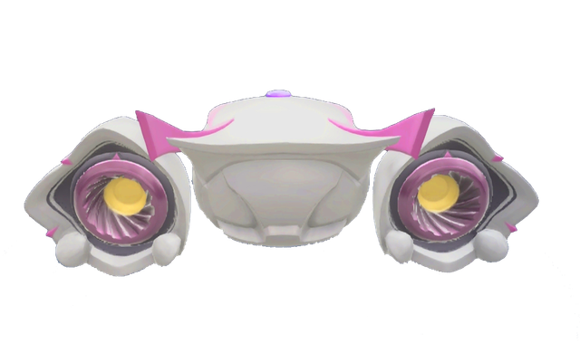 hopstar5.png