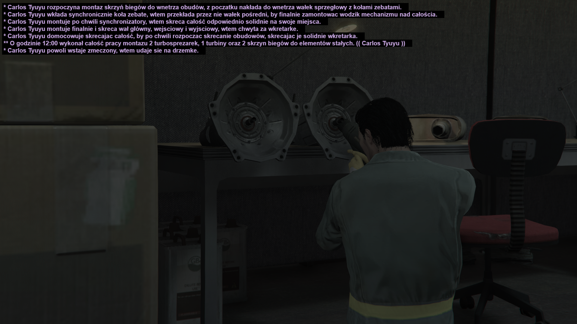 Screenshot-93.png