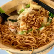 海南妹8