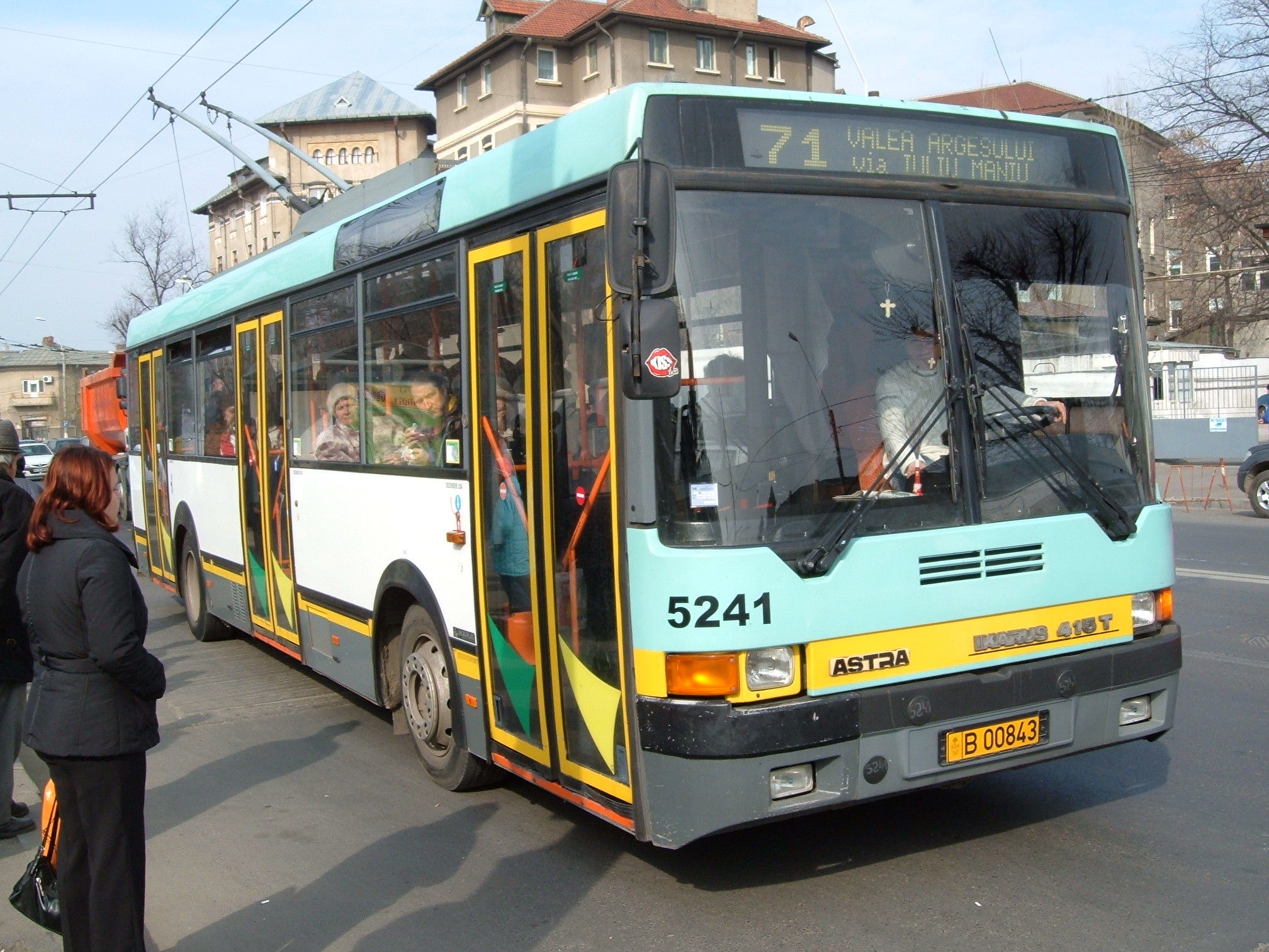 5241-71-3.jpg