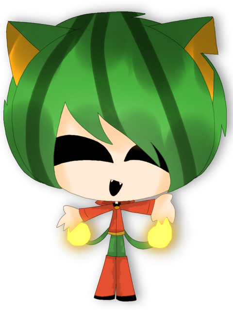 Watermelnyan.png