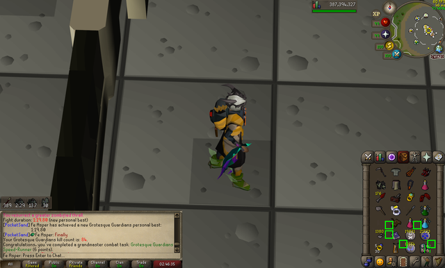 GGspeed.png