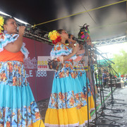 IMG-7428