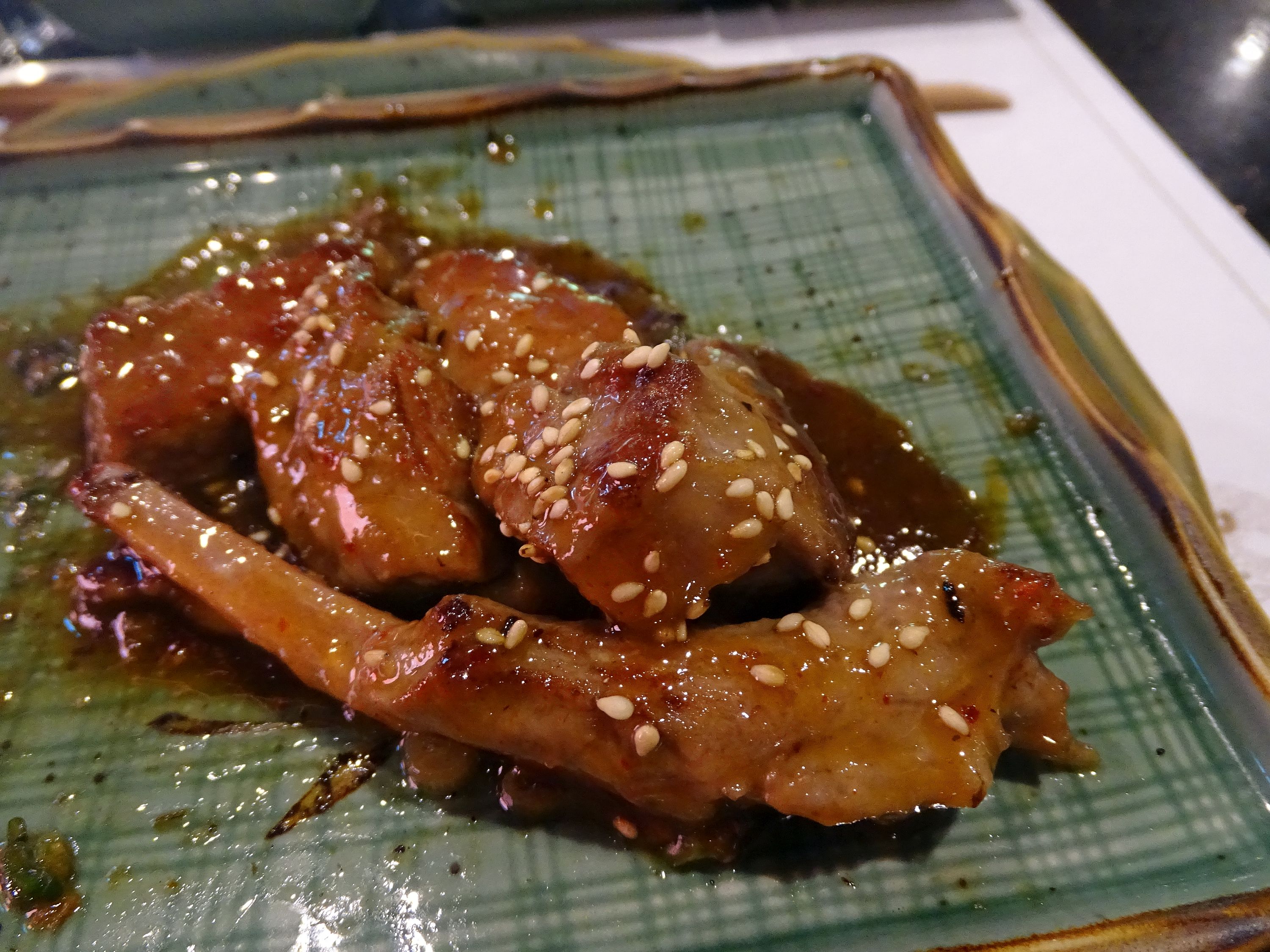 DSC07927.jpg