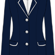 kisatakki3 6