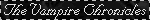 ec474dc5
