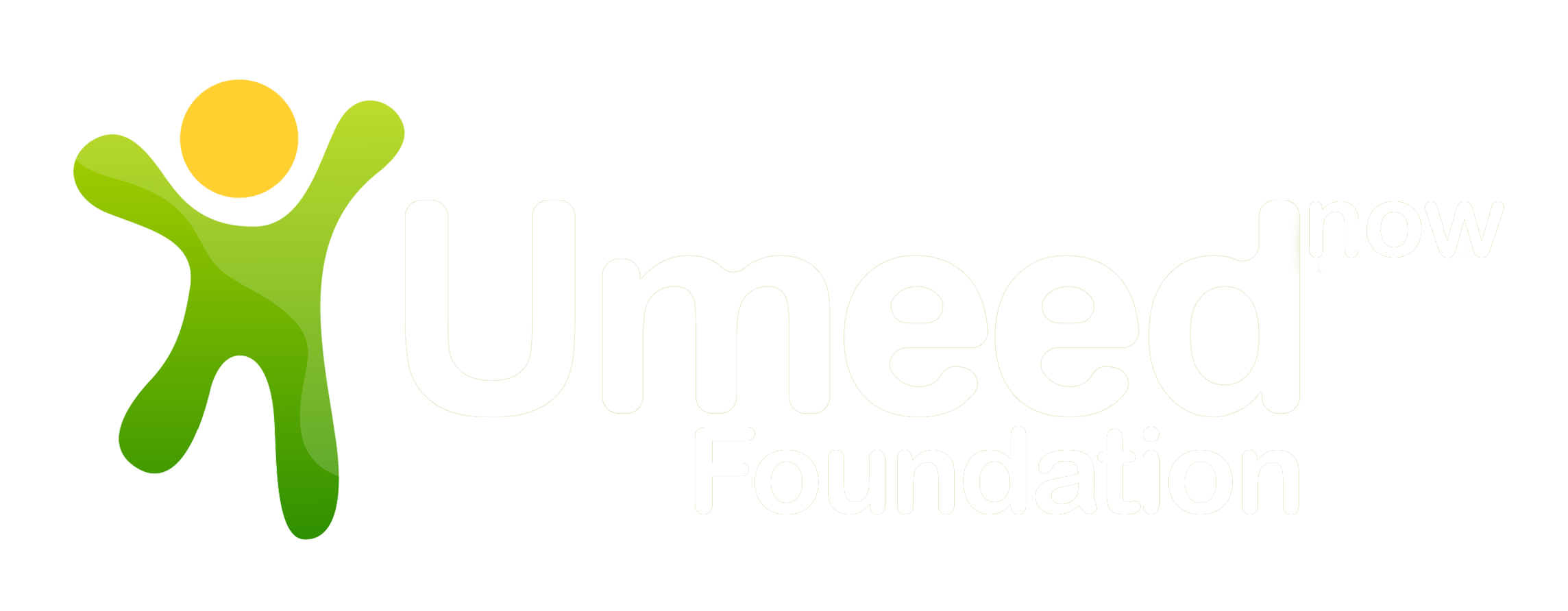 Umeed Now Foundation
