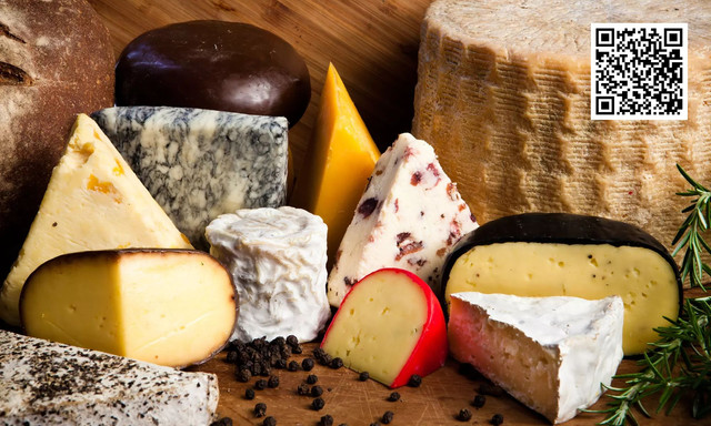A cheese store offers a personalized shopping experience by providing expert recommendations based on customer preferences. Shoppers can sample different cheeses, learn about pairings, and receive guidance on storage and serving. Specialty stores often source unique, artisanal options, catering to individual tastes. Custom gift baskets and curated selections enhance the experience, making cheese shopping both enjoyable and educational. To know more visit here https://www.goharvestmarket.com/our-story/cheese-shop/