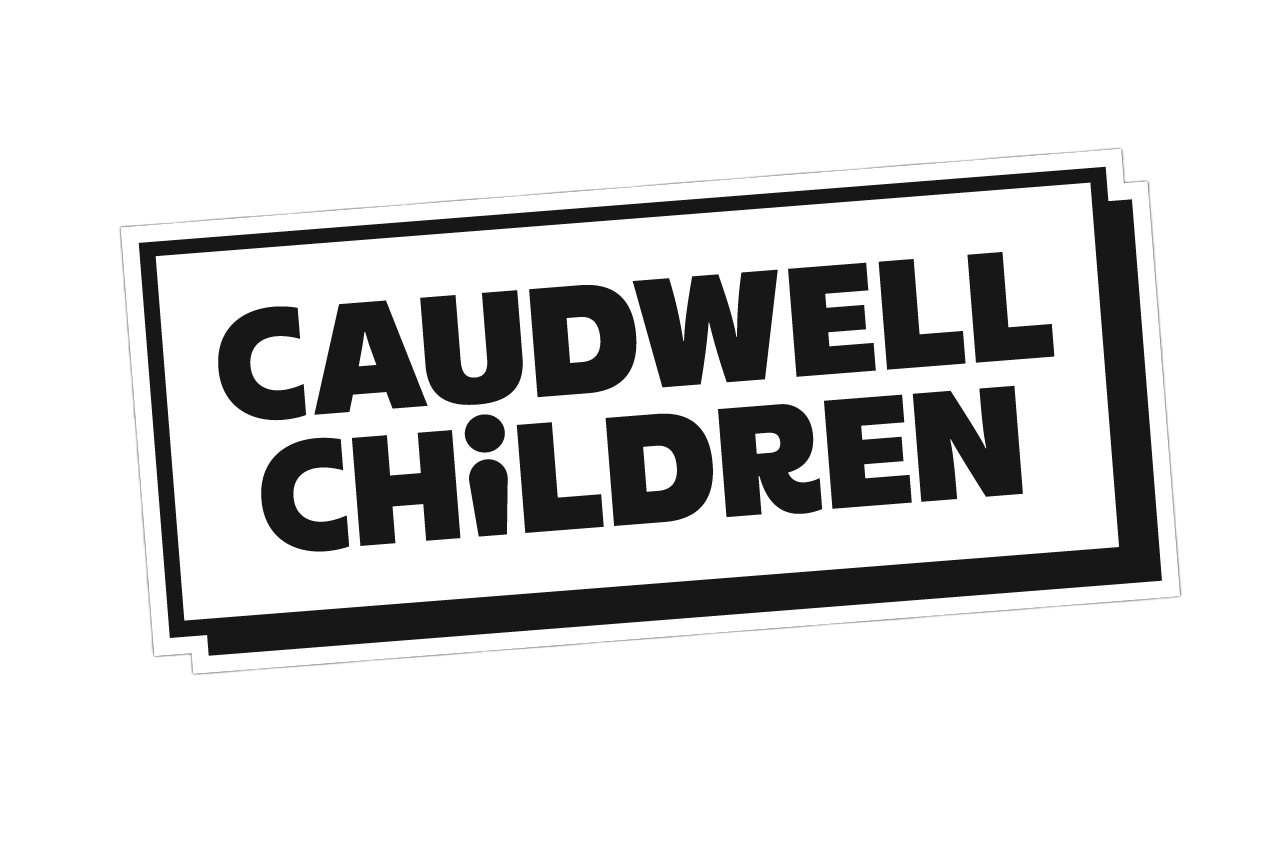 Caudwell Children
