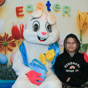 Bunny2024-028