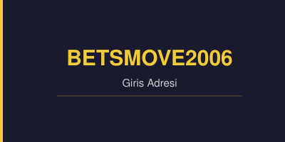 Betsmove2006 gorsel.jpg