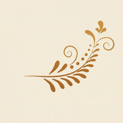 image 92b8f9ef