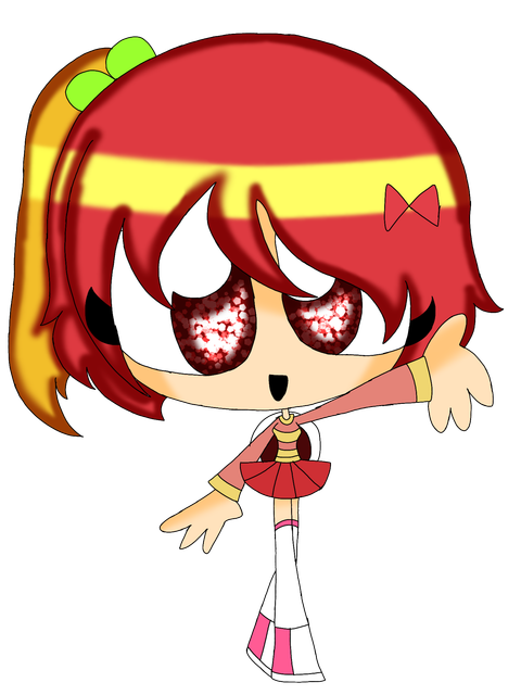Pom-pom