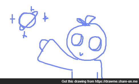 DRAWME1776997626634.png