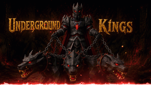 undergrounddiscordserverbanner.gif