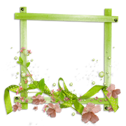 cluster-frame-149