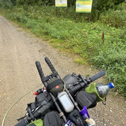 IMG 4529