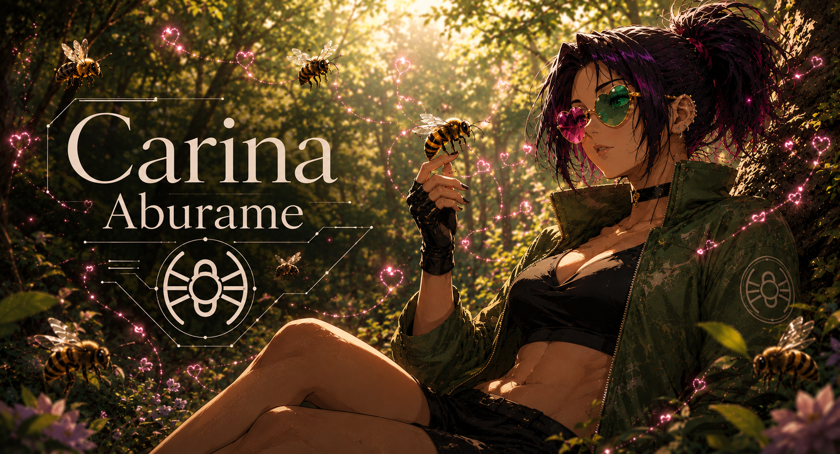 [Imagen: Firma-Carina.png]