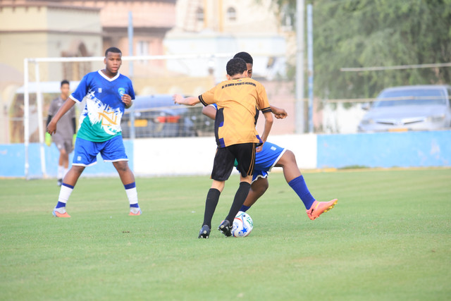 8Q2A8277