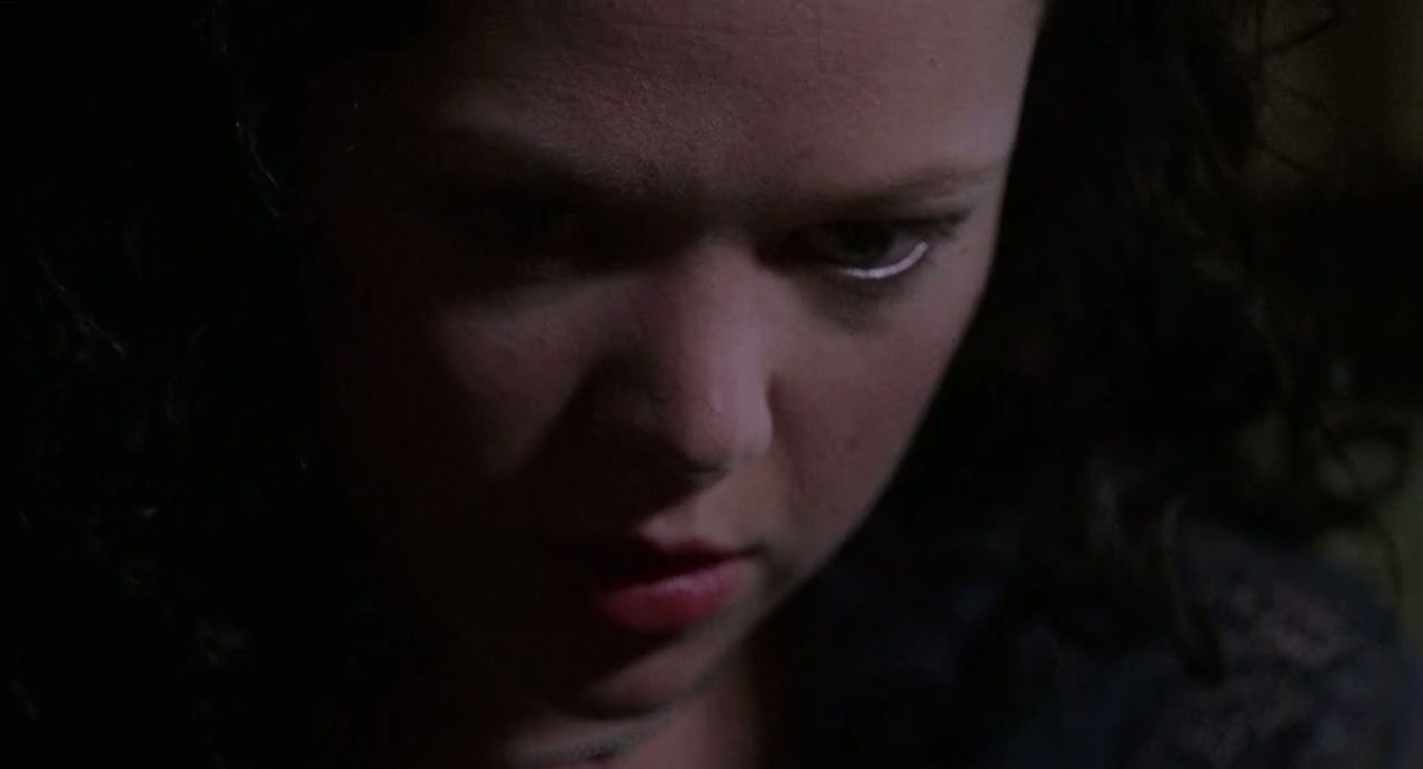 The Rage: Carrie 2 Screenshot