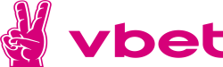 VBET