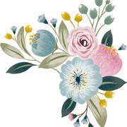 1841c8bb5c4e0ba5feba0737f525b063