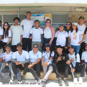 IMG-6167