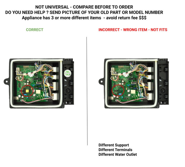 242115239 Correct incorrect.jpg
