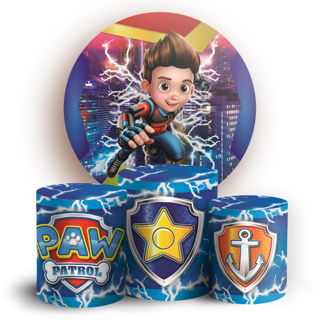 8e1cfd077224.png