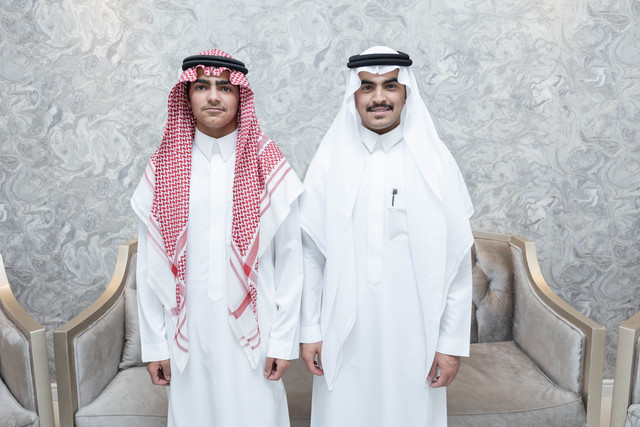 barakat 075
