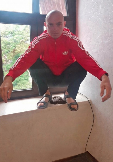 [Image: image.jpg]