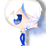 Israel