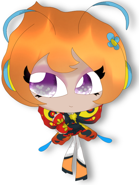 Amplifly.png