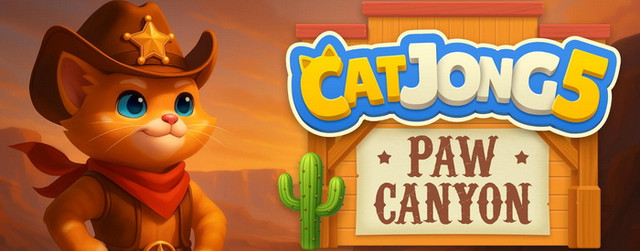 catjong5.jpg