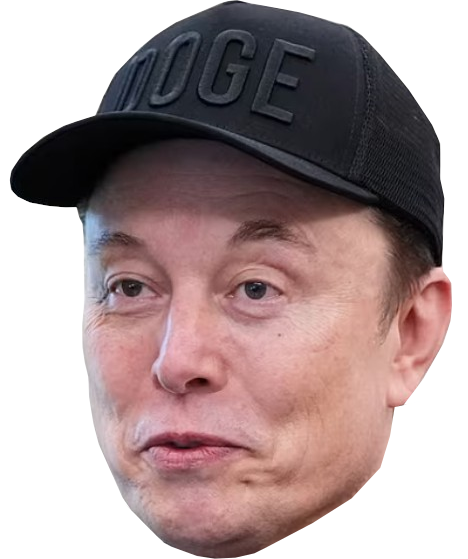 https://i.ibb.co/8L5Gs26v/Untitled.png