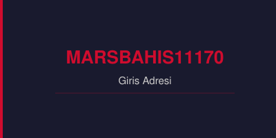 Marsbahis11170 gorsel.jpg