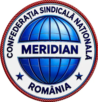 Meridian, alături de angajații din sănătate: Sprijin pentru greva generală