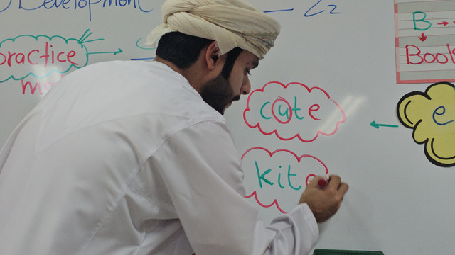 ٢٠٢٦١٠٠٤ ١٠١٣٥٠.jpg
