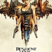Poster 43