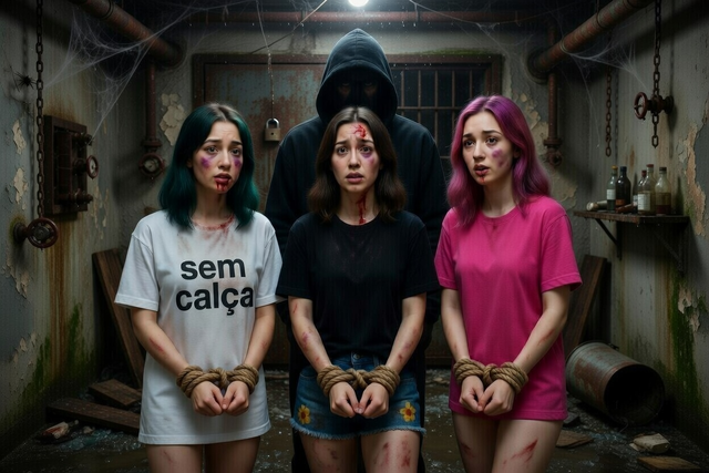 078 Castigo Sem Calça.png